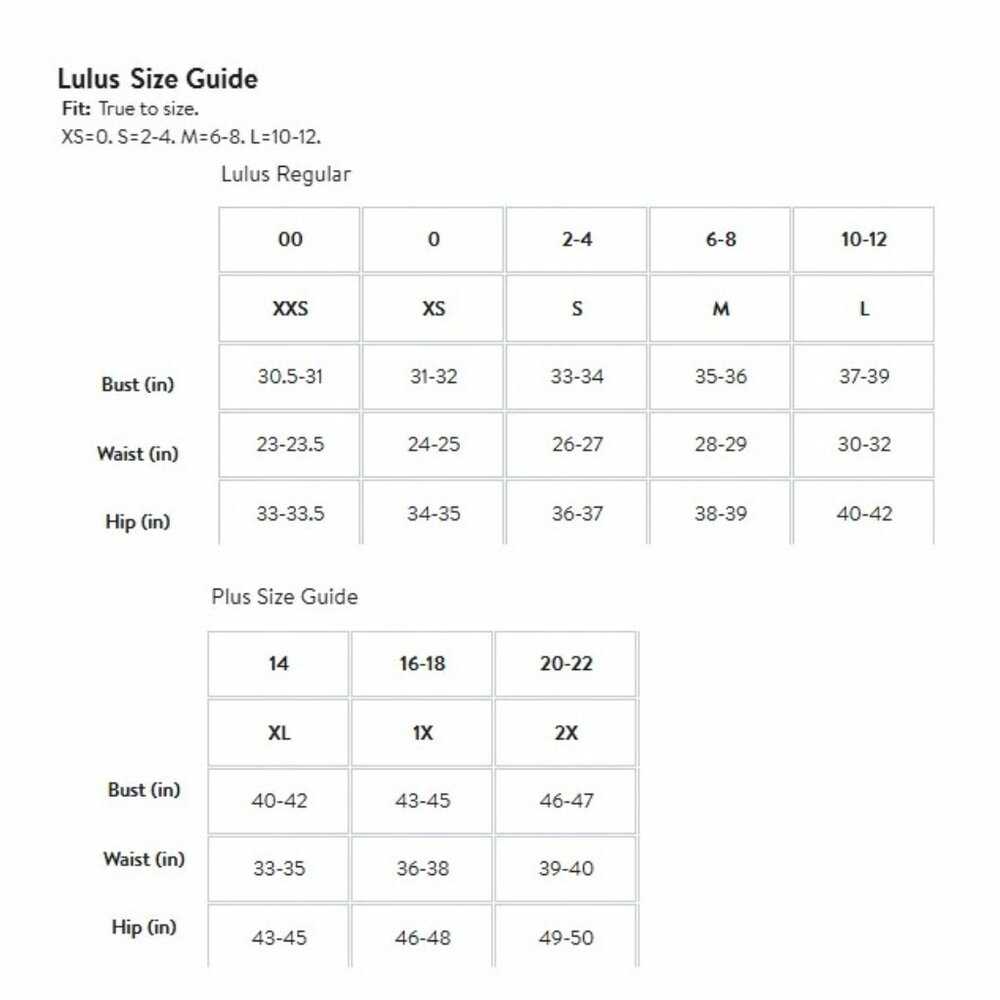 Lulus Chic Sensibility Burgundy Satin Jacquard Pleated Midi Dress Size XL New - Picture 12 of 12